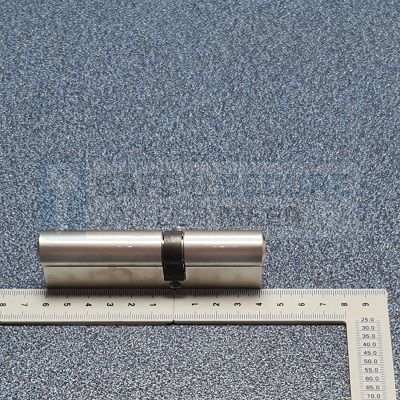 Pfaffenhain dubbele cilinder EB 40-60 SKG**®